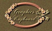 Graphics Kupboard  8.99K