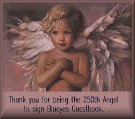 Beautiful angel child 16KB