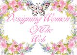Designing Women Of The Web