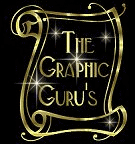 The Graphic Guru's