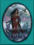 Purple Rose Creations 6.11KB