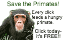 Race for the Primates