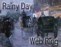 rainy day web ring 18.3KB