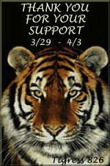 Support gift 33.4KB
