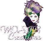 WOSIB Creations