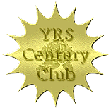 Century Club