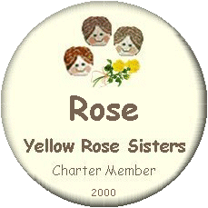 Charter Member