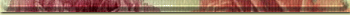 bar 4.78K