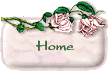 Home 5.47K