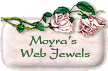 Moyra 5.78K