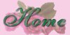 Home 1.48K