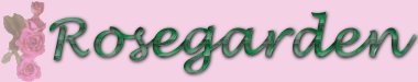 Rosegarden  6.54K