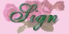 Sign Guestbook 1.31K