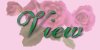View Guestbook 1.18K