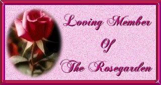 Loving Member of the Rosegarden 22.1K
